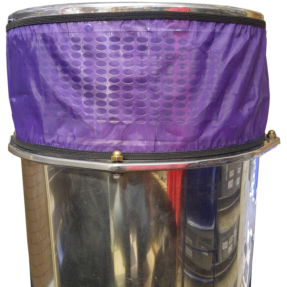 Pre-Filter for Donaldson/Vortox Air Cleaner