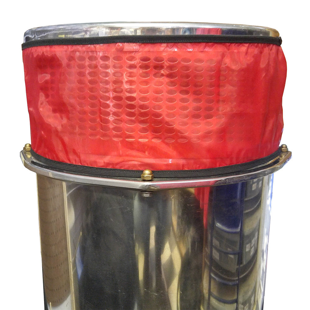 Pre-Filter for Donaldson/Vortox Air Cleaner