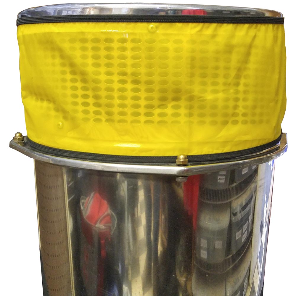Pre-Filter for Donaldson/Vortox Air Cleaner