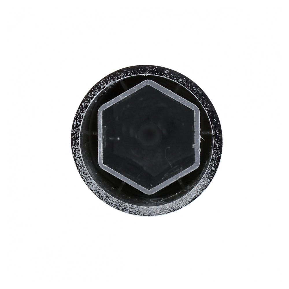 21mm Spike Nut Cover for Ford F-Series 1999-2004