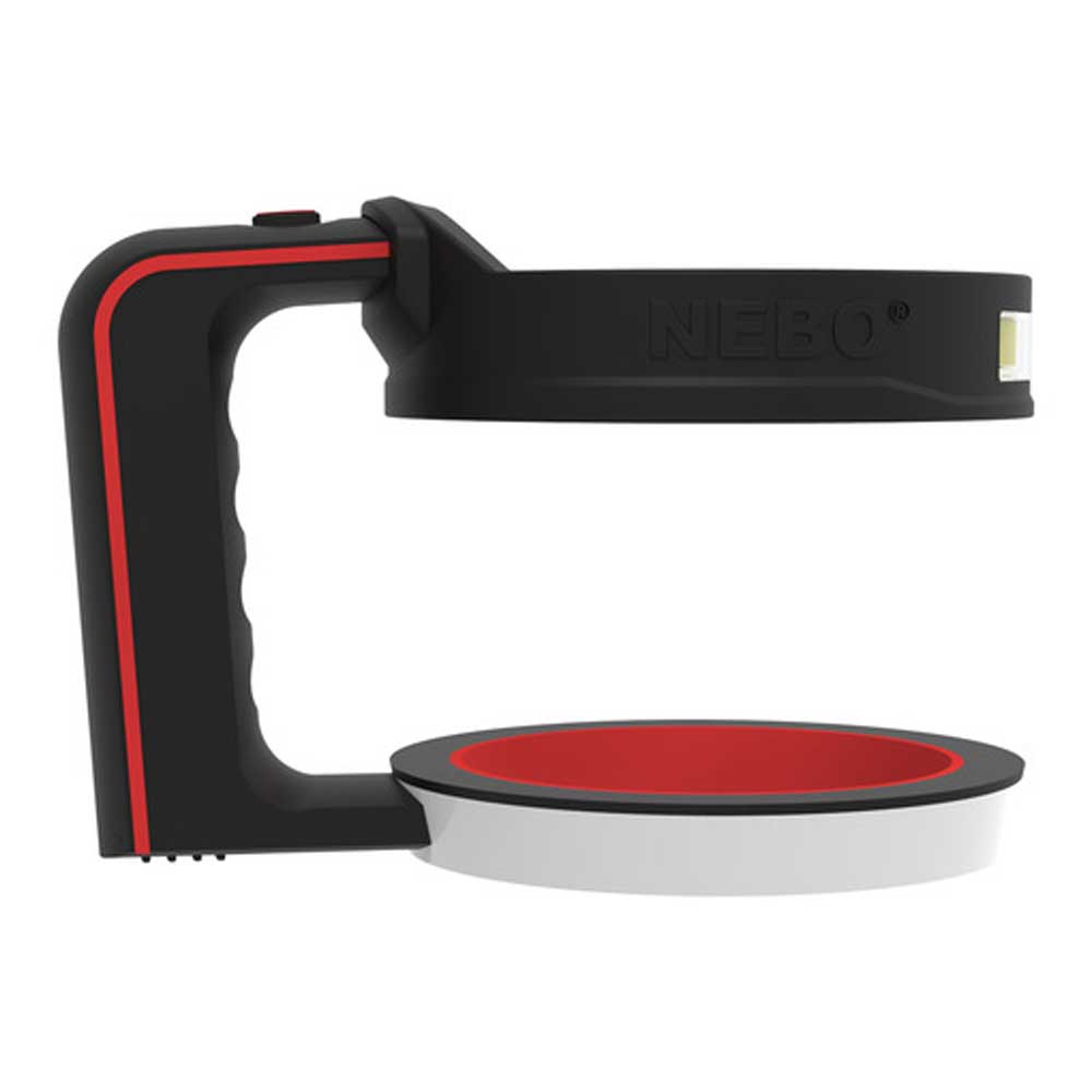 NEBO Glow Light with Handle