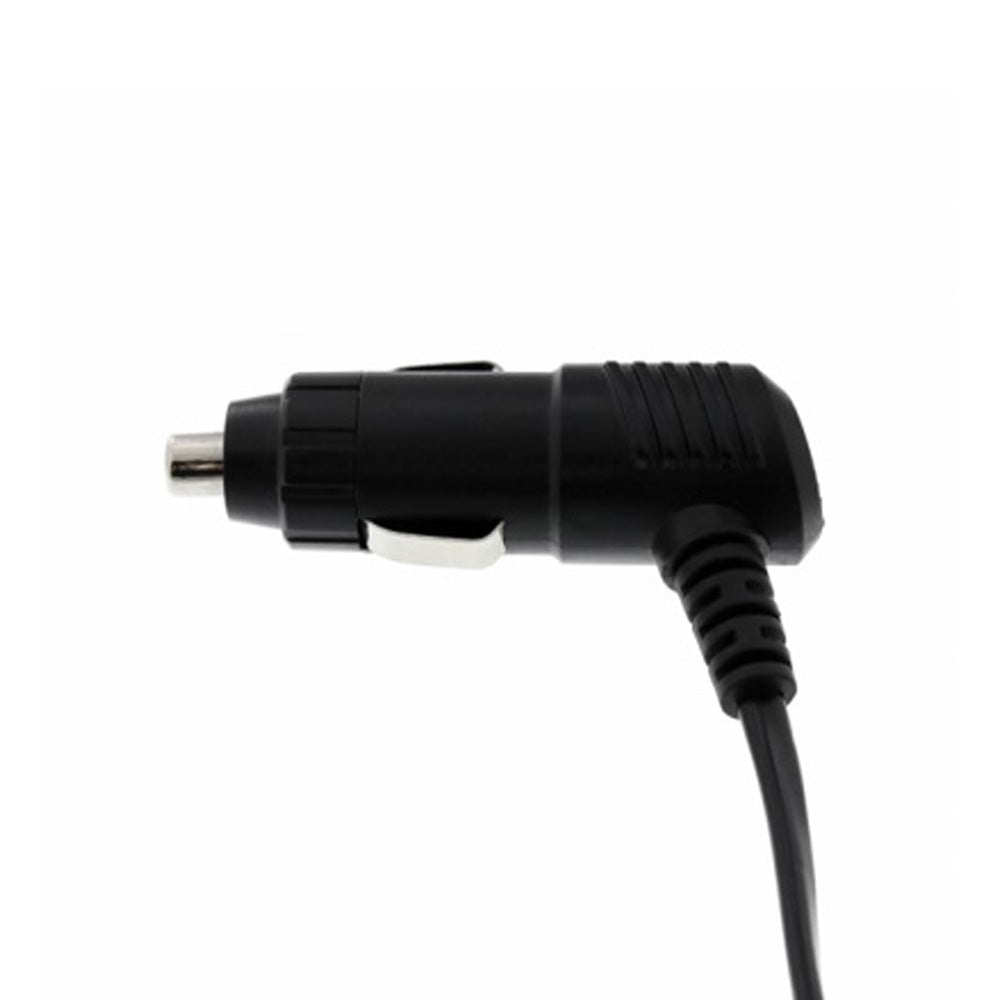 Mini Cooling Turbo Fan, 12 Volt