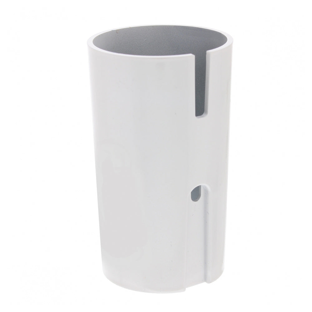 Lower Gearshift Base Cover