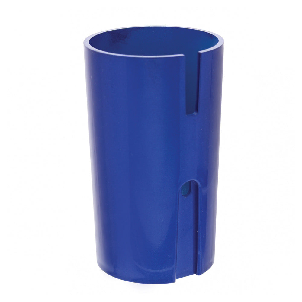 Lower Gearshift Base Cover