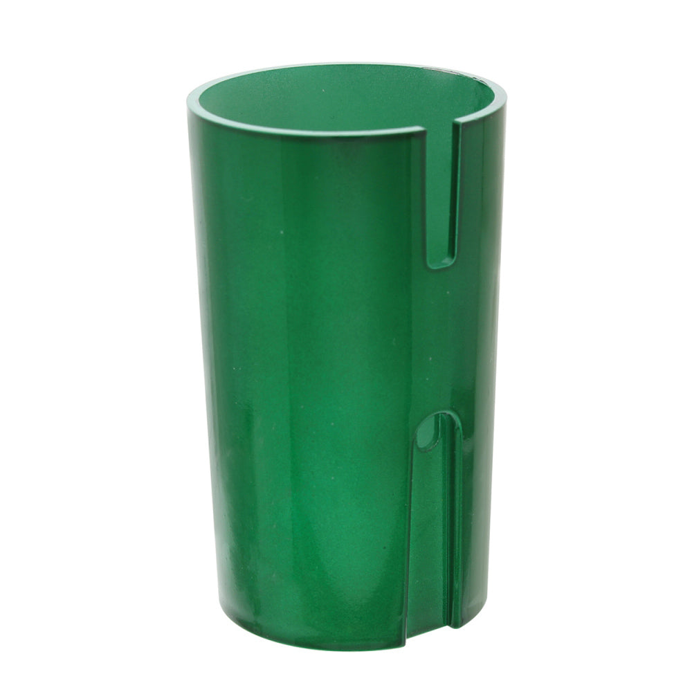 Lower Gearshift Base Cover
