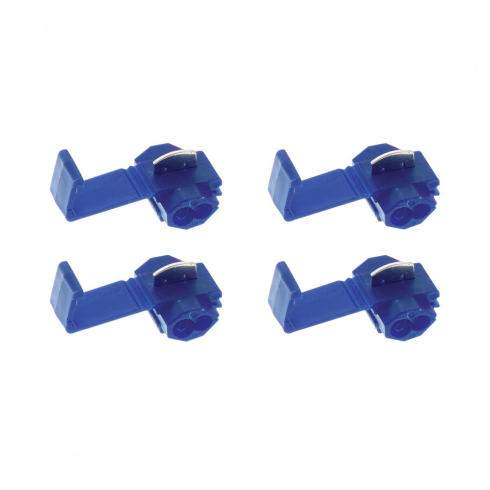 LED Load Resistor Kit