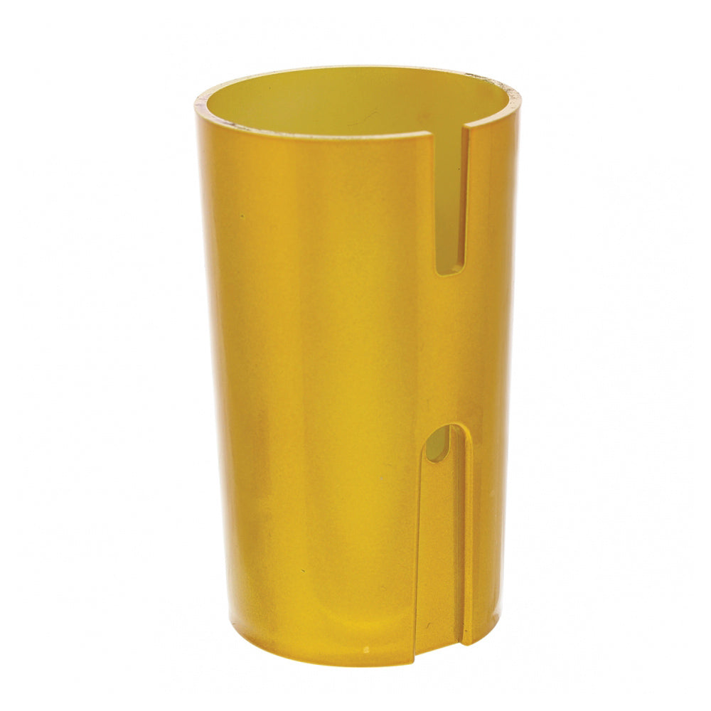 Lower Gearshift Base Cover
