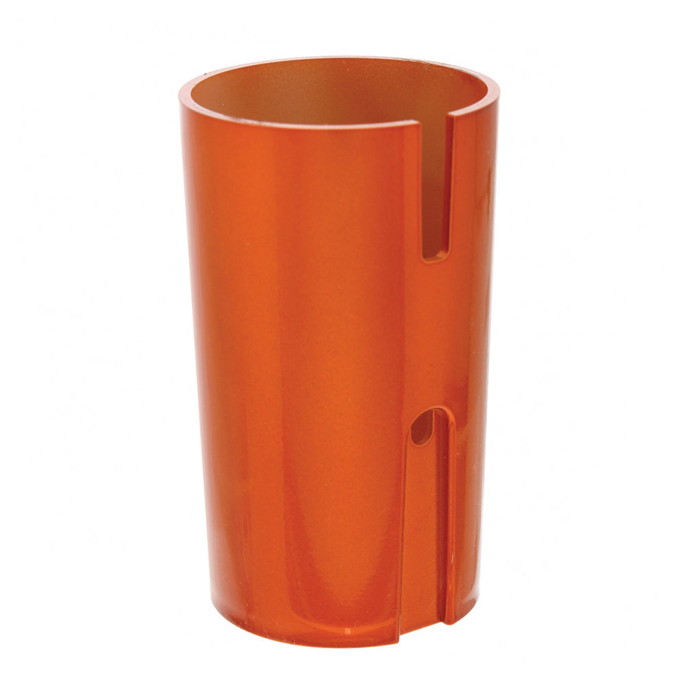 Lower Gearshift Base Cover