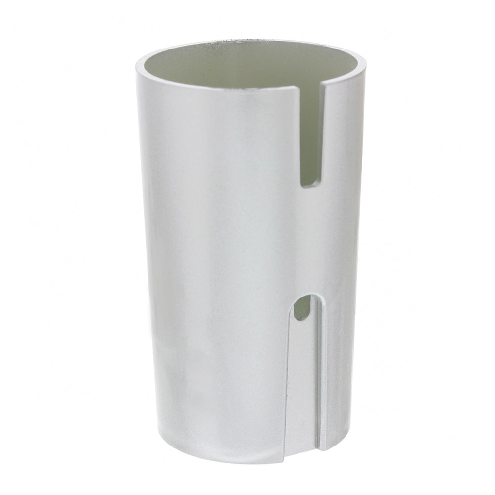 Lower Gearshift Base Cover