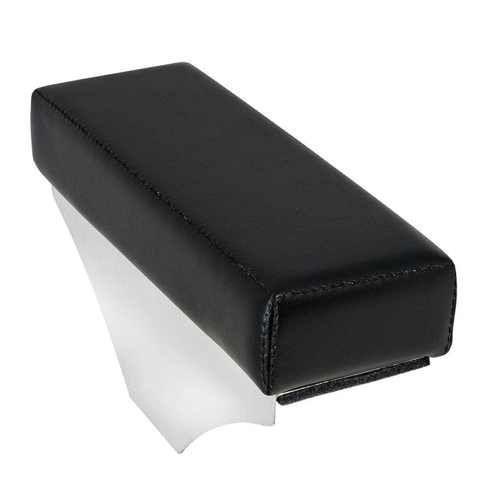Add-On Armrest