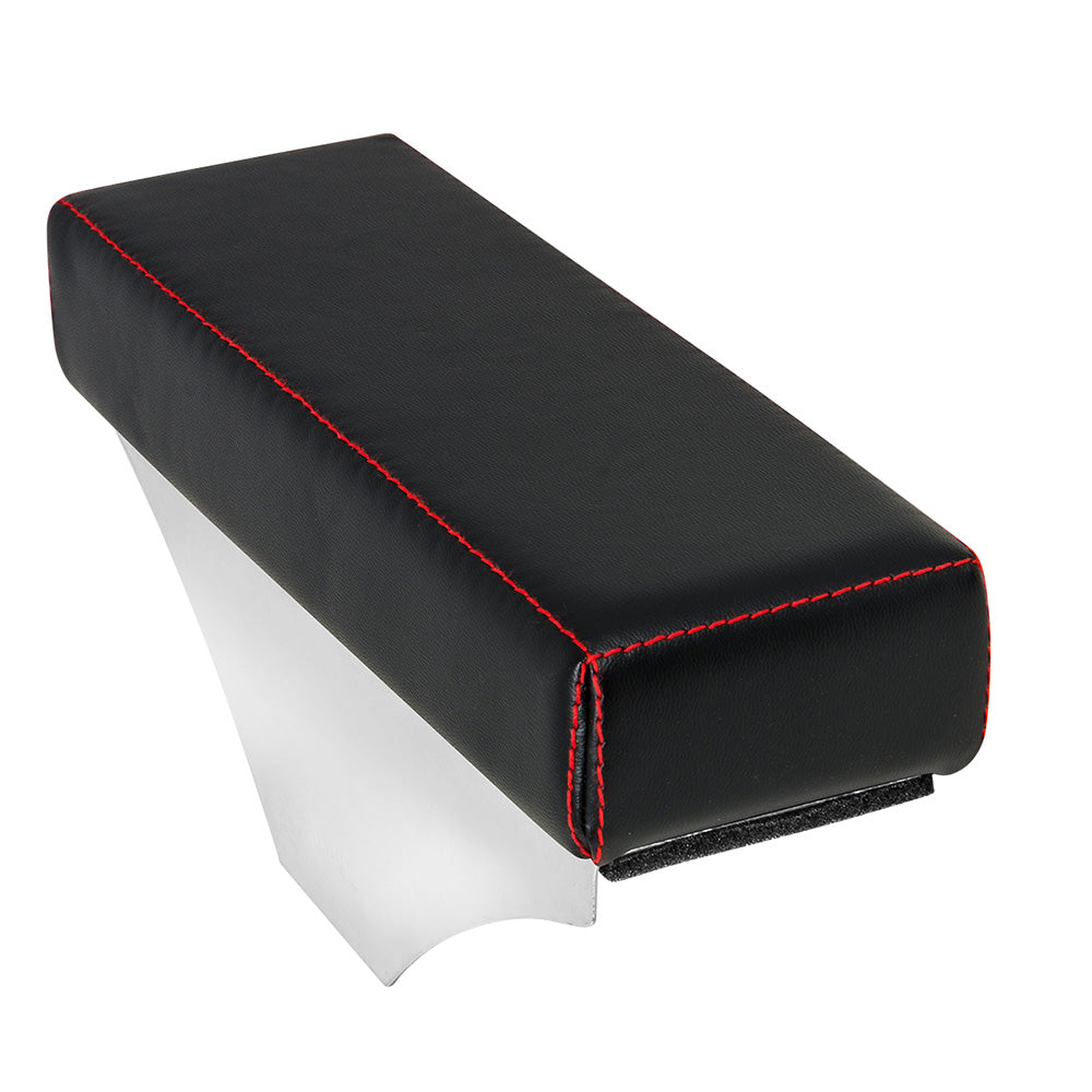 Add-On Armrest
