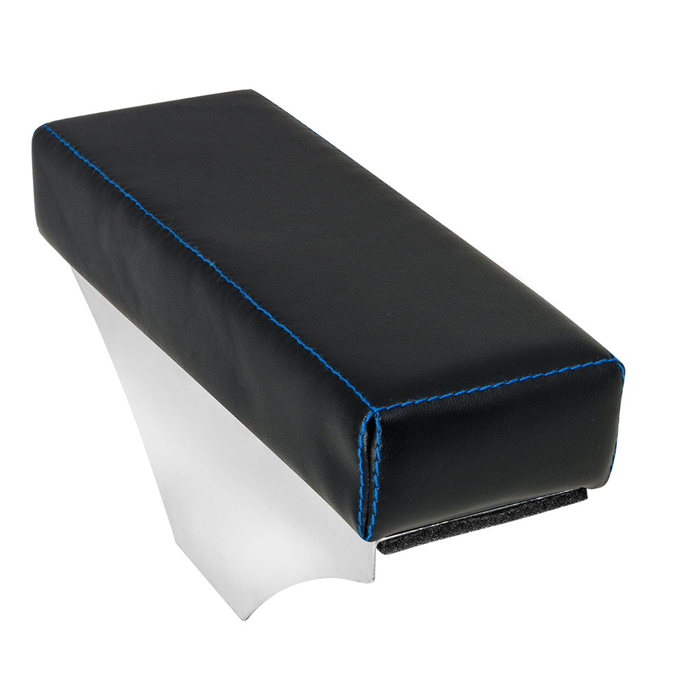 Add-On Armrest