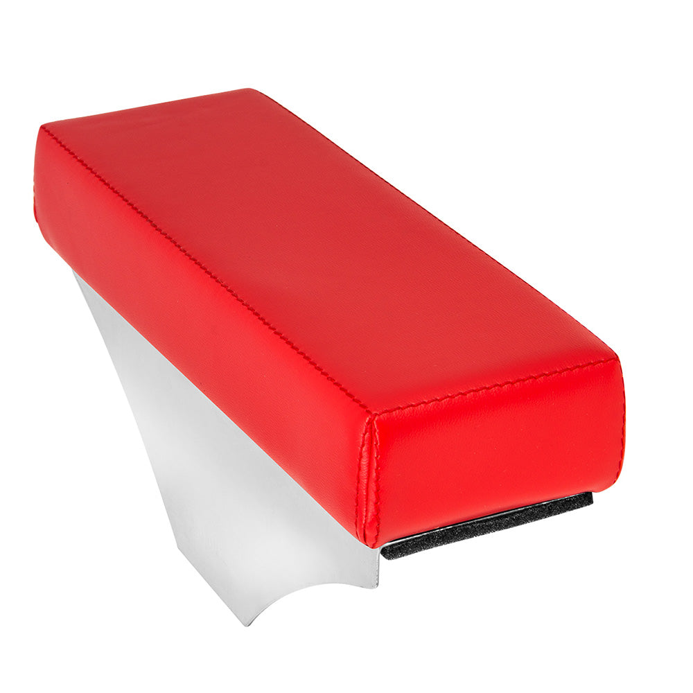 Add-On Armrest