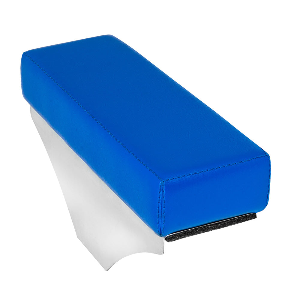 Add-On Armrest