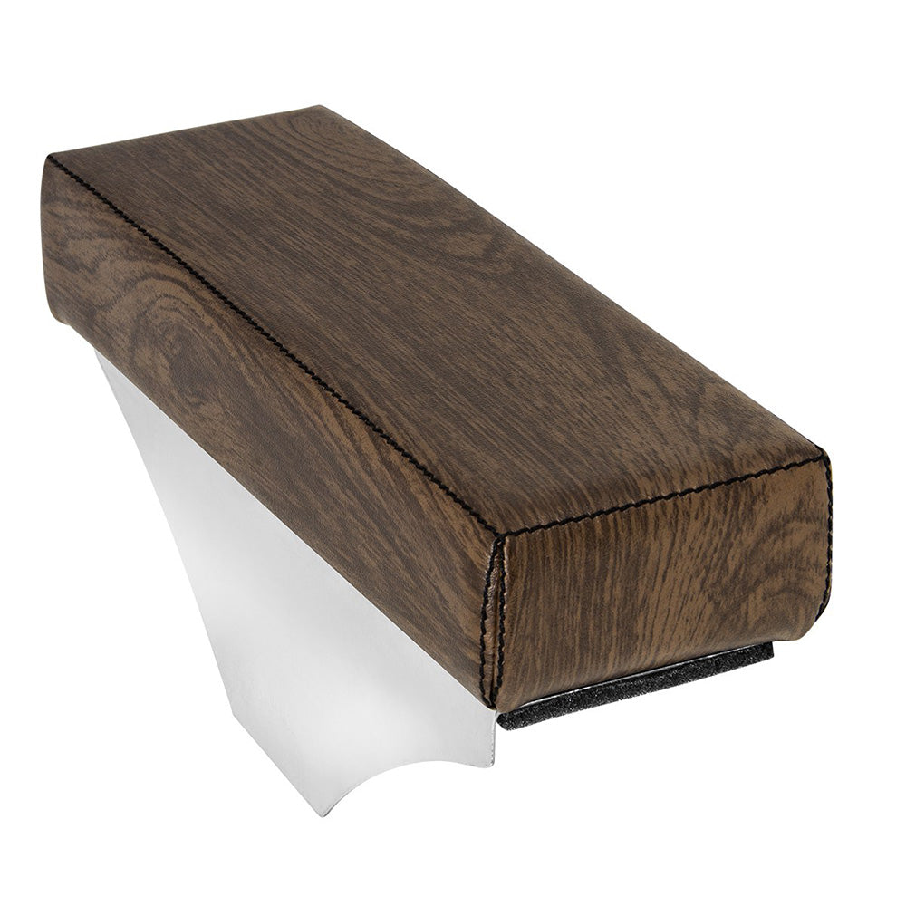 Add-On Armrest