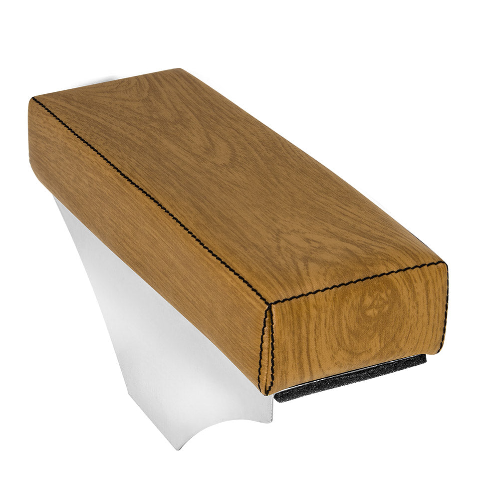 Add-On Armrest
