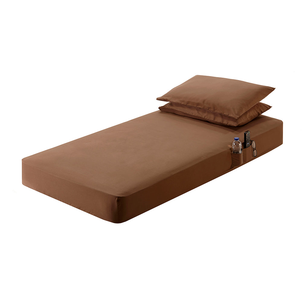 Sleeper Sheet Set
