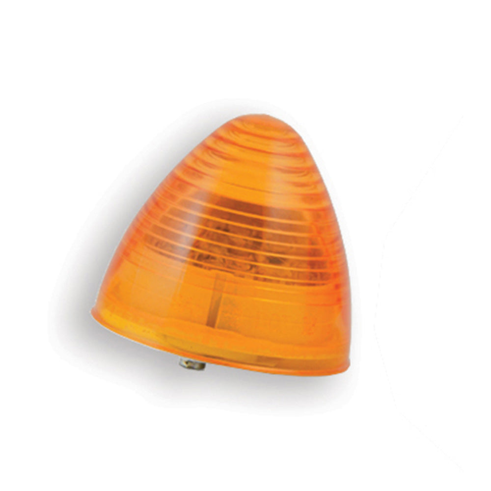 2" Beehive LED Lights
