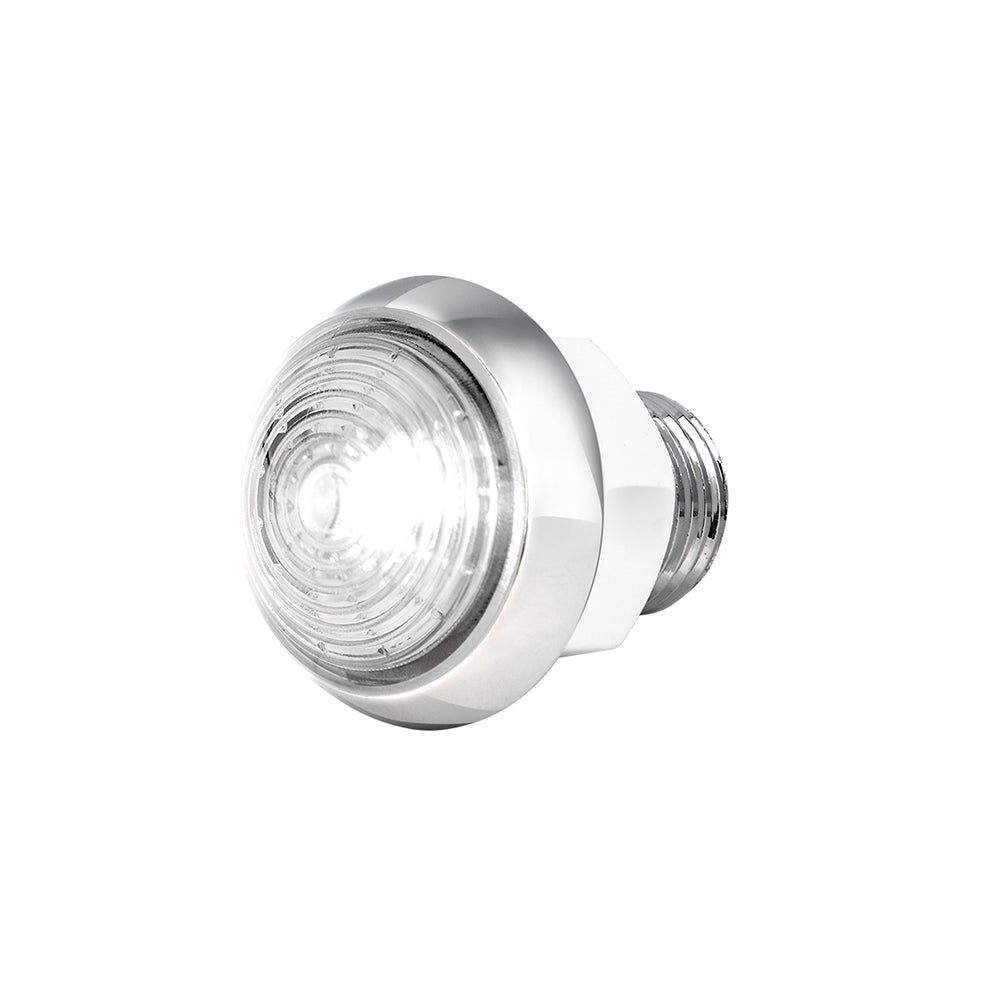 Mini Moon LED Light
