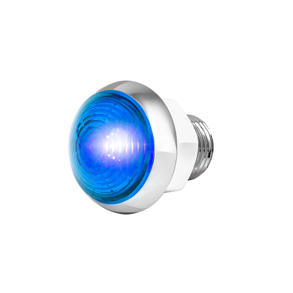 Mini Moon LED Light