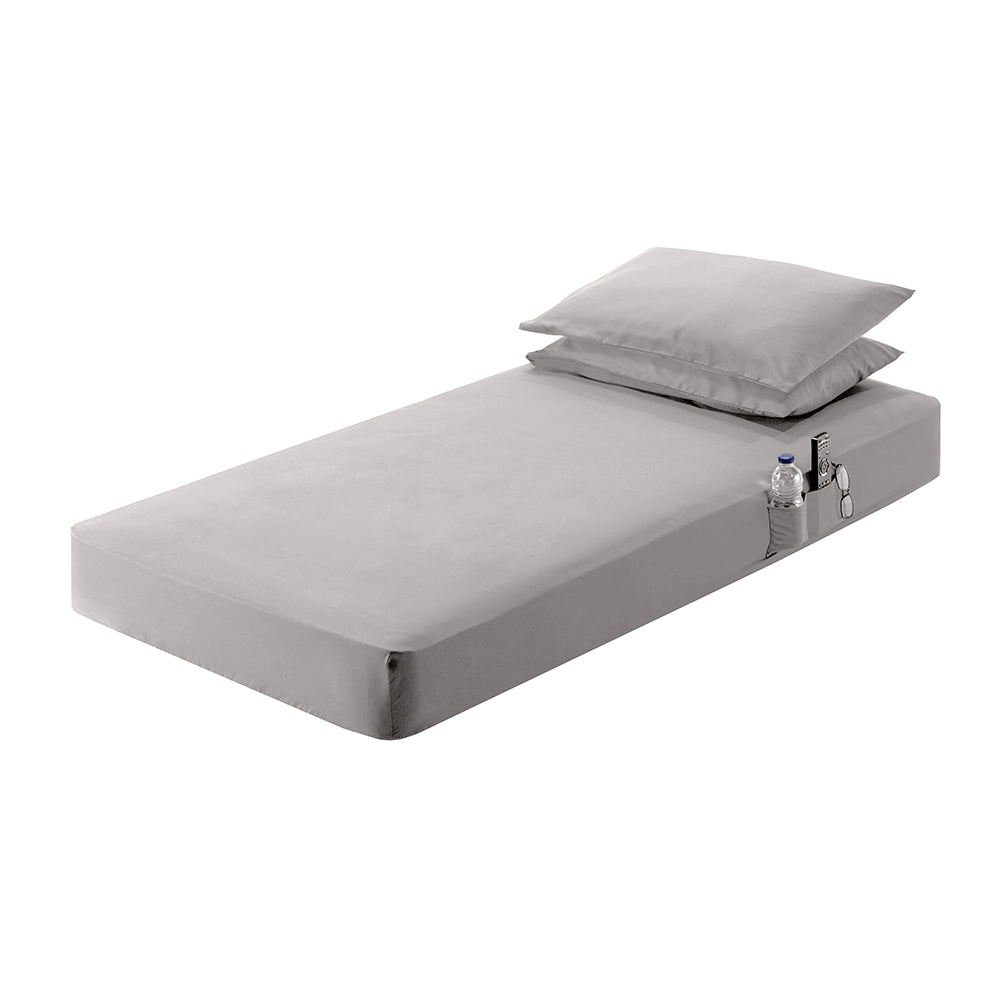 Sleeper Sheet Set