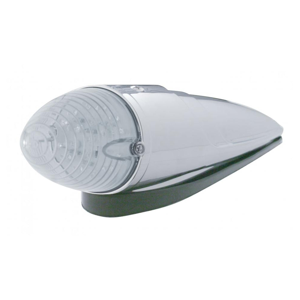19 LED Grakon 1000 Beehive Cab Light