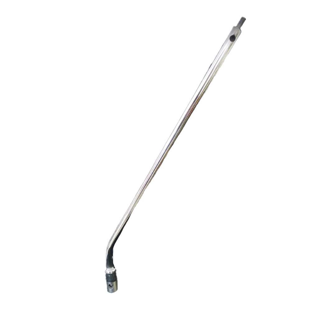 Peterbilt 379, 389 30"L x 1-1/4"D Straight Hollow Shifter