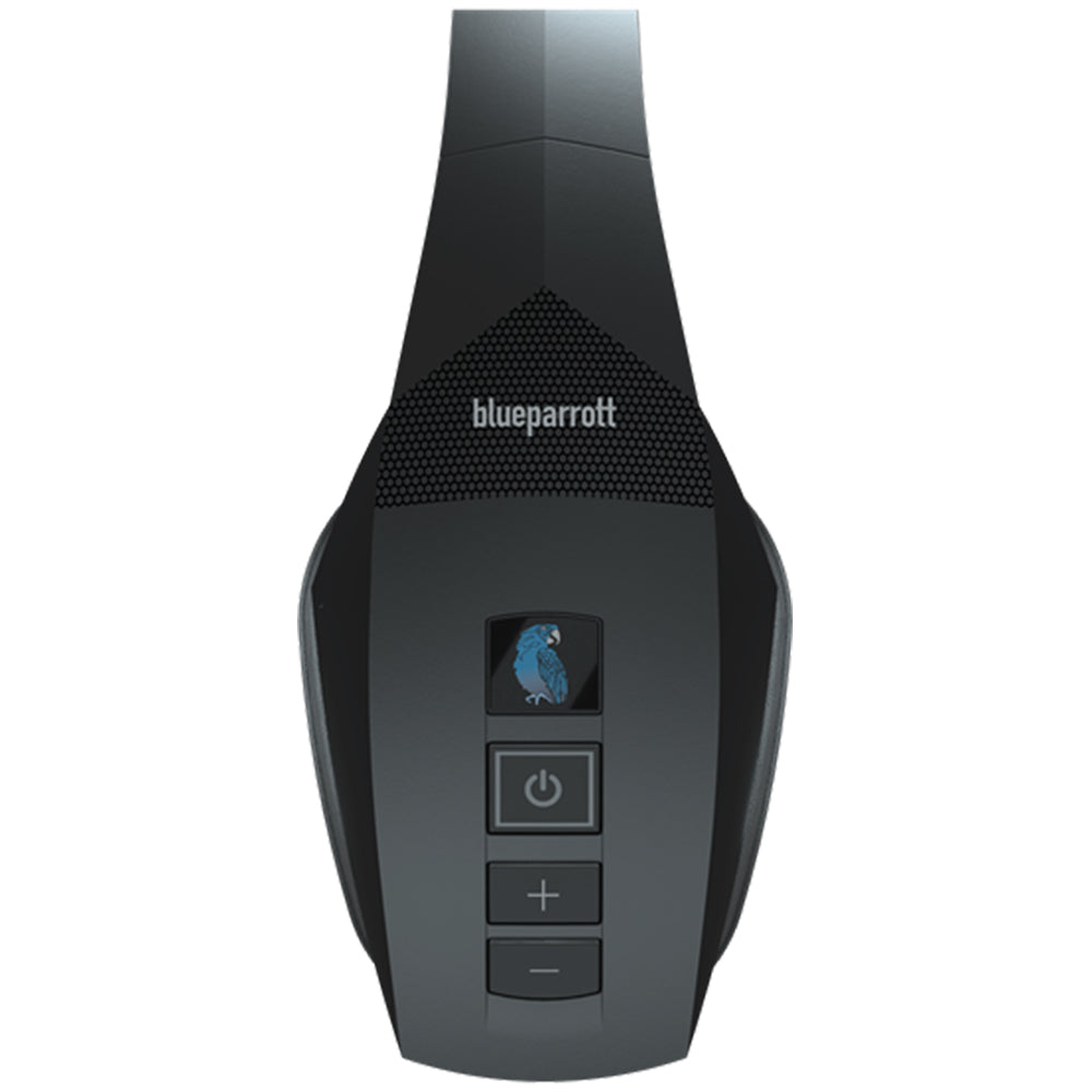 BlueParrott B550-XT Premium Bluetooth Headset