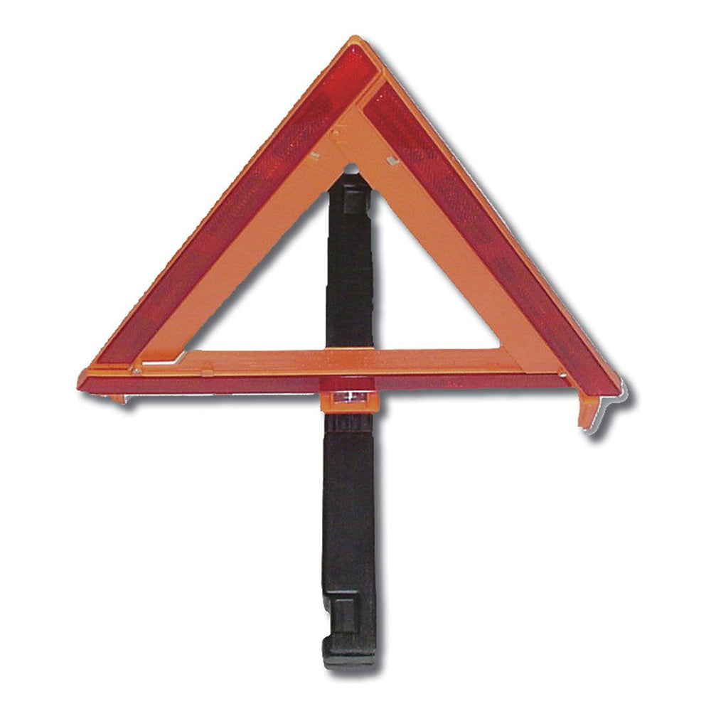 Warning Triangle Kit