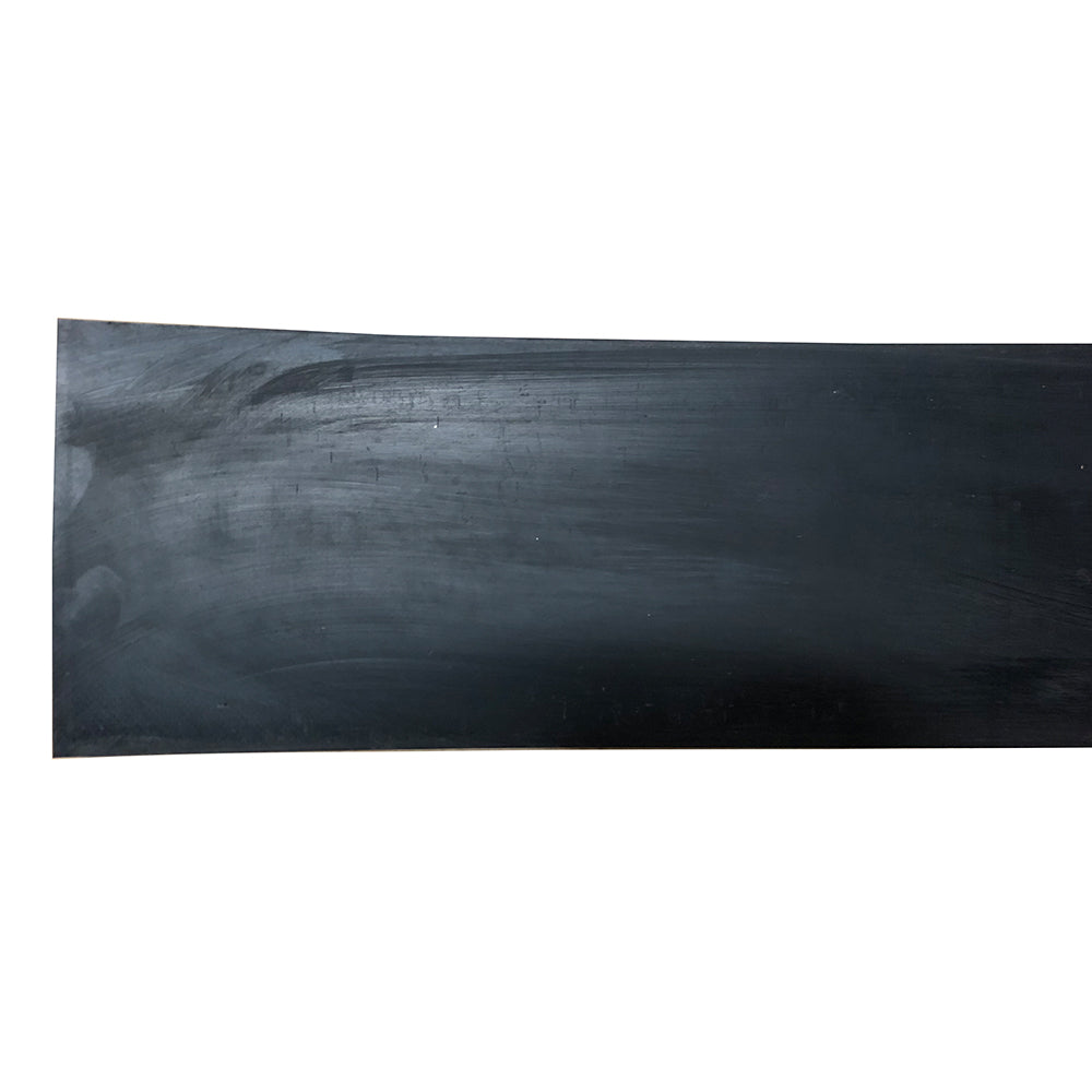 Non-Slip Coil Mat 48" x 6"