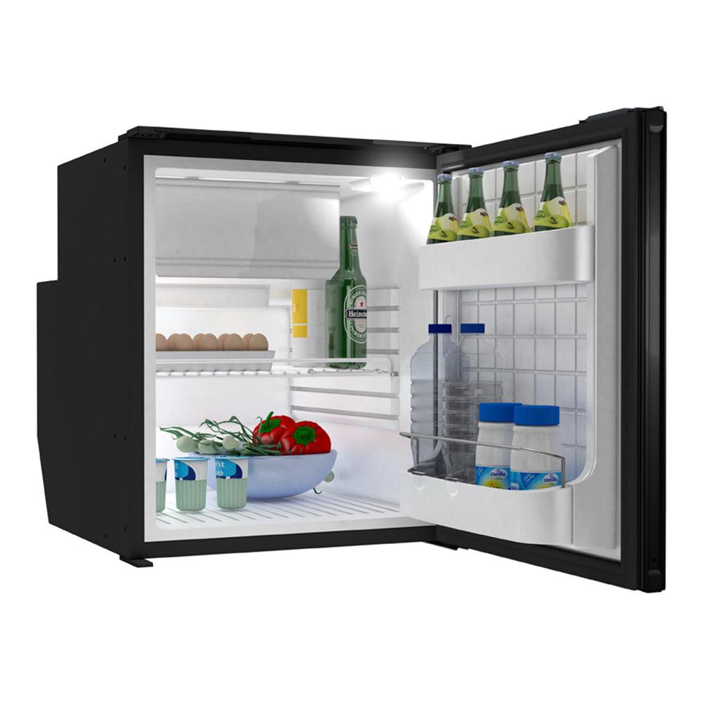 Vitrifrigo VF62 Fridge for Peterbilt 379, 386