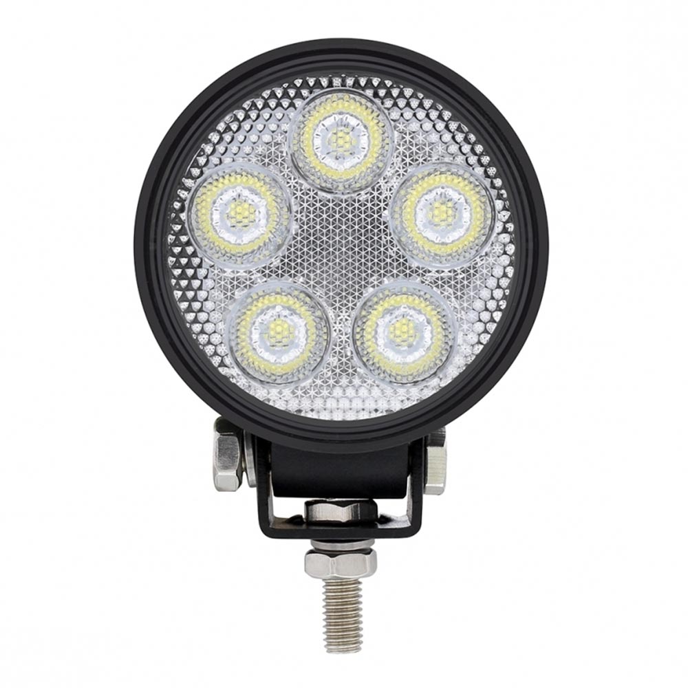 3" 5 High Power LED Flood Light