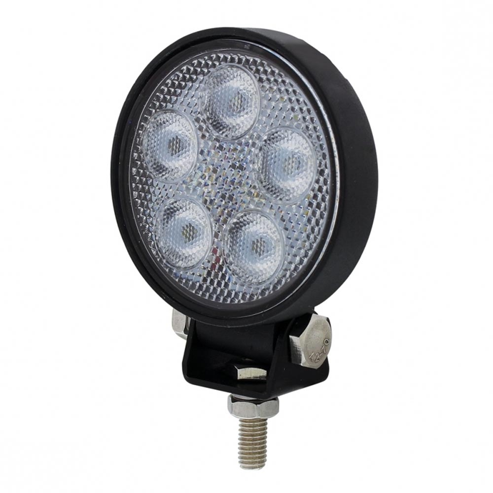 3" 5 High Power LED Flood Light