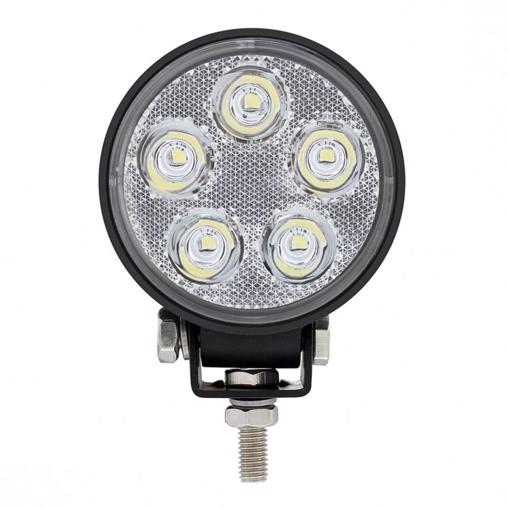 3" 5 High Power LED Spot Light