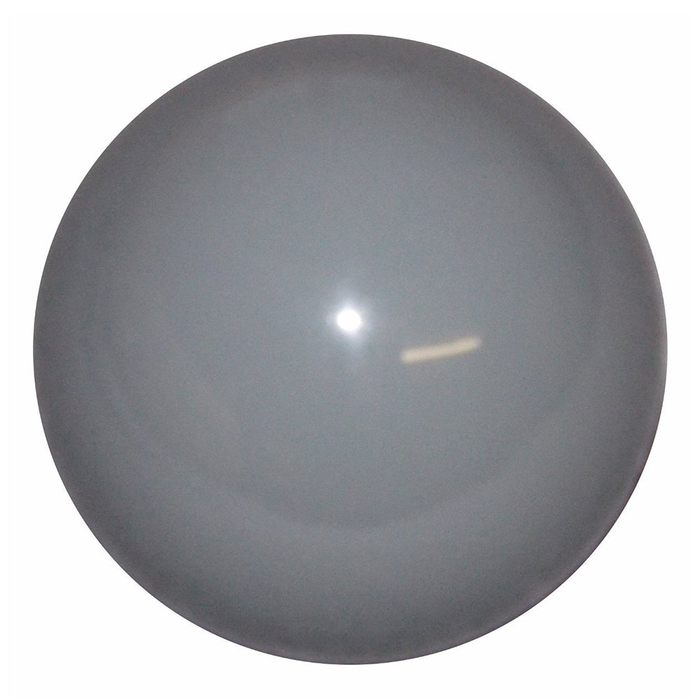 Solid Color Air Brake Knobs