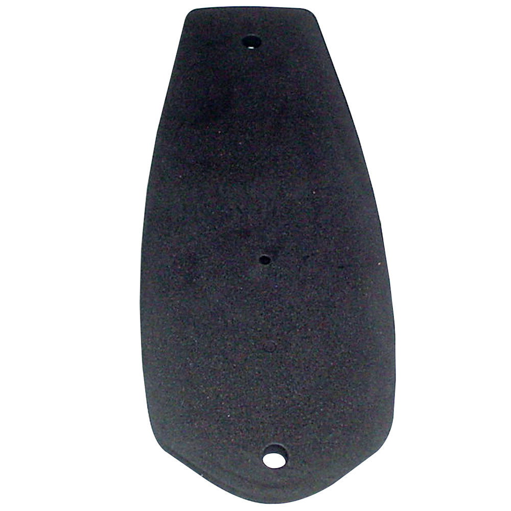 Mounting Gasket for Grakon 5000 Style Cab Light