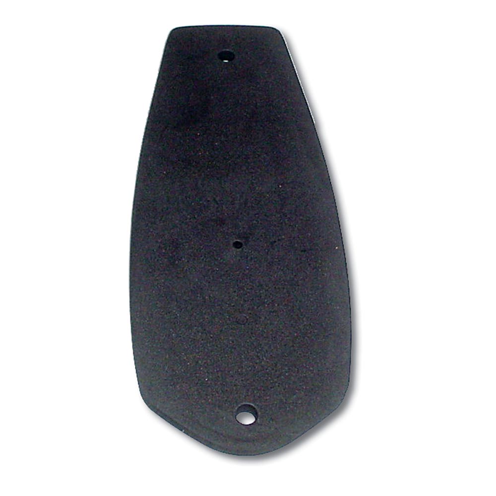 Mounting Gasket for Grakon 5000 Style Cab Light