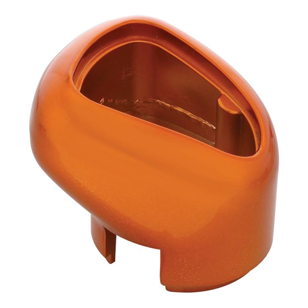 Eaton Fuller 13/18 Speed Colored Gear Shift Knob