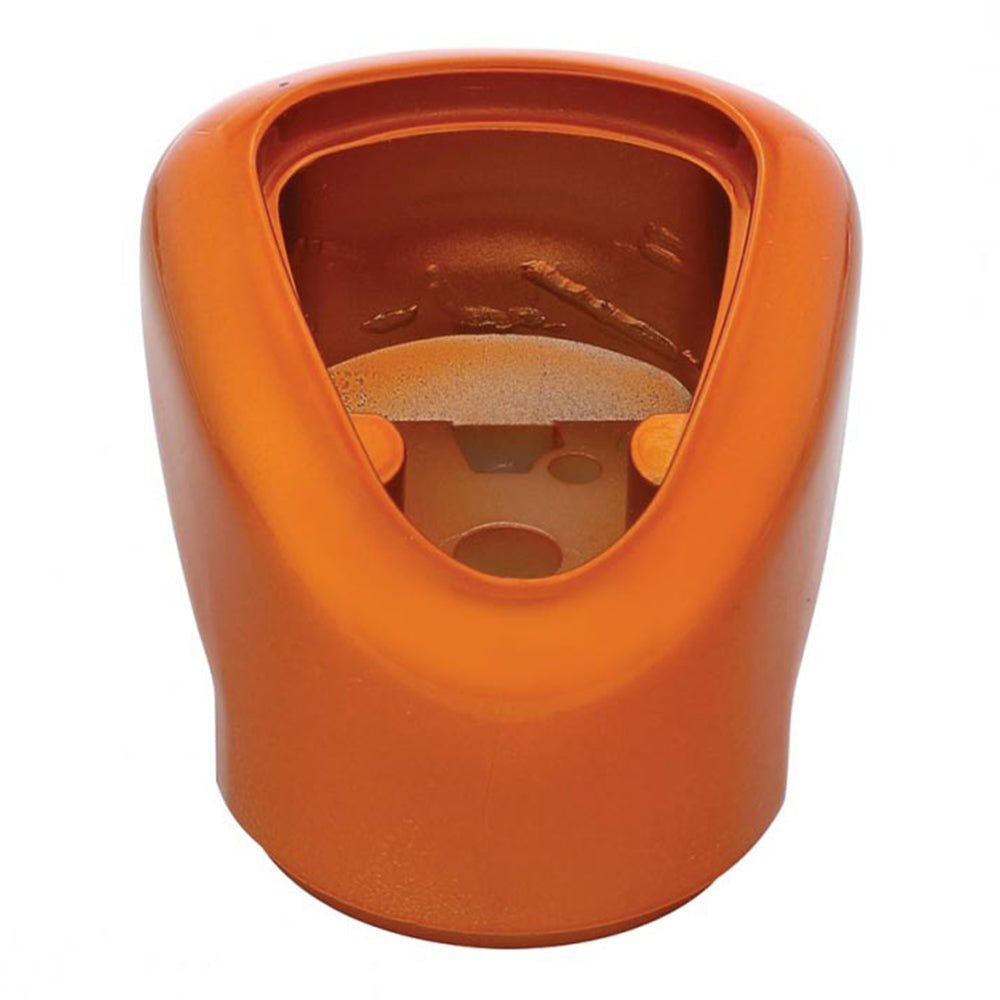 Eaton Fuller 13/18 Speed Colored Gear Shift Knob