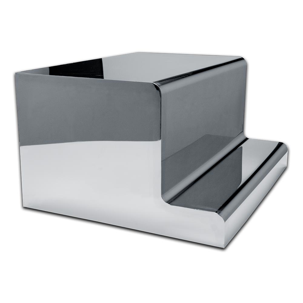 Peterbilt 379, 388, 389 Battery Box Cover