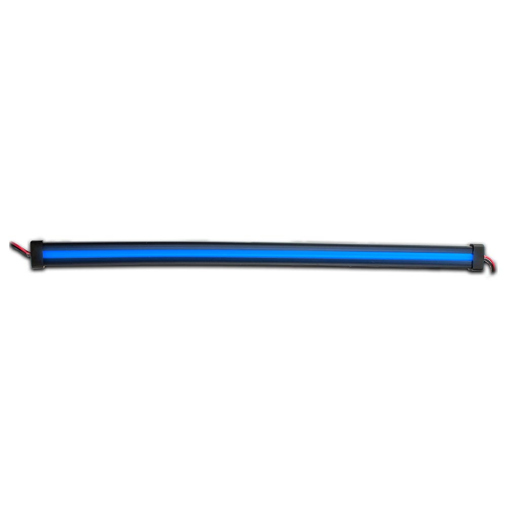 Center Glow LED Strip Light