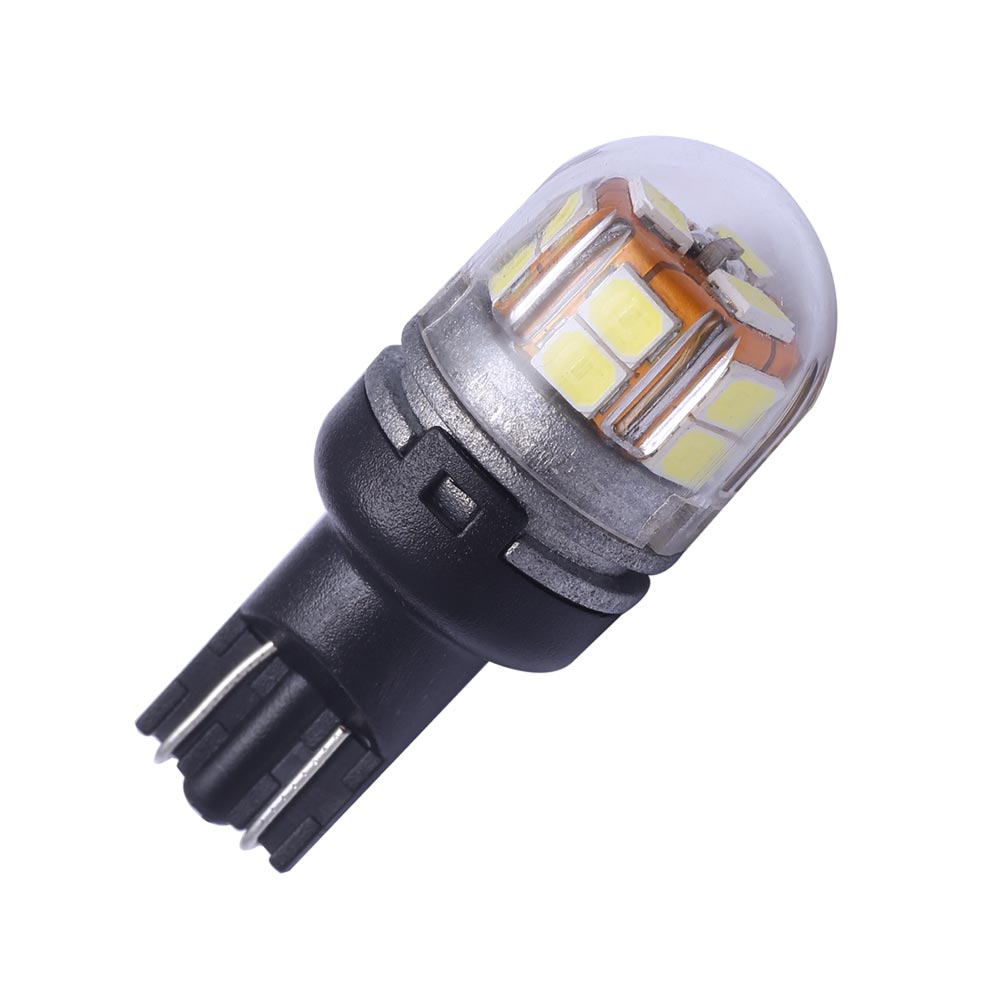 921 Lumacore LED Light Bulbs