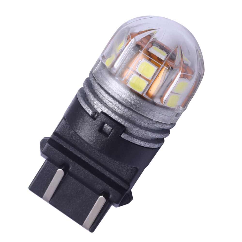 3156 Lumacore LED Light Bulbs