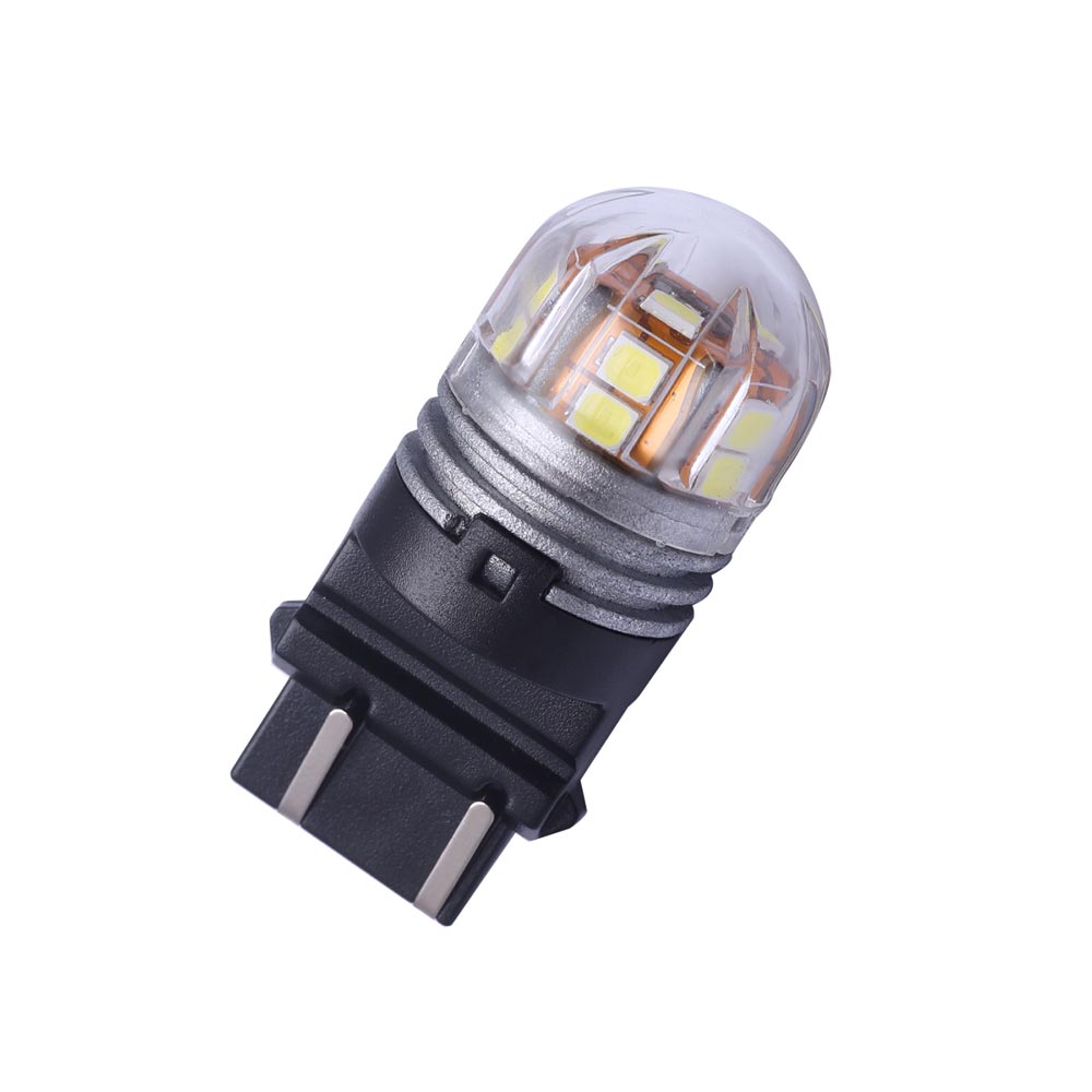 3157 Lumacore LED Light Bulbs