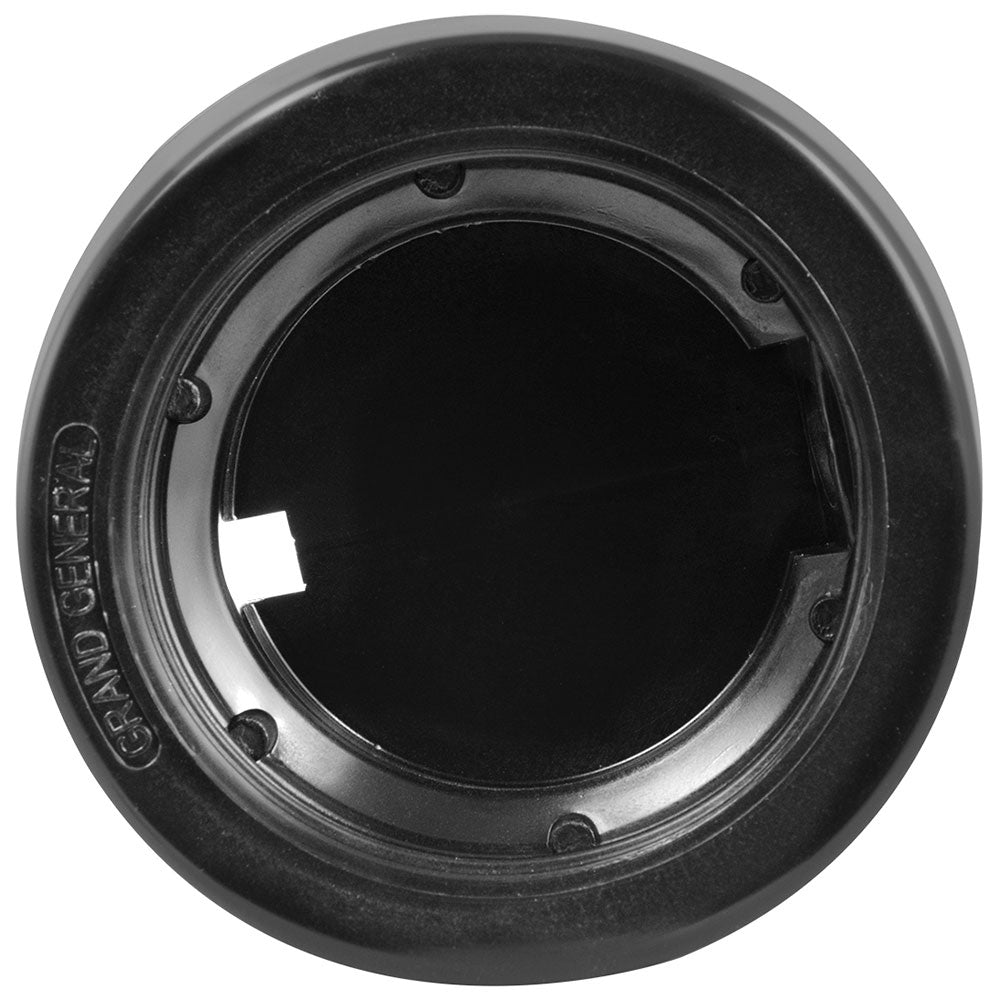 2-1/2" Flush Mount Grommet