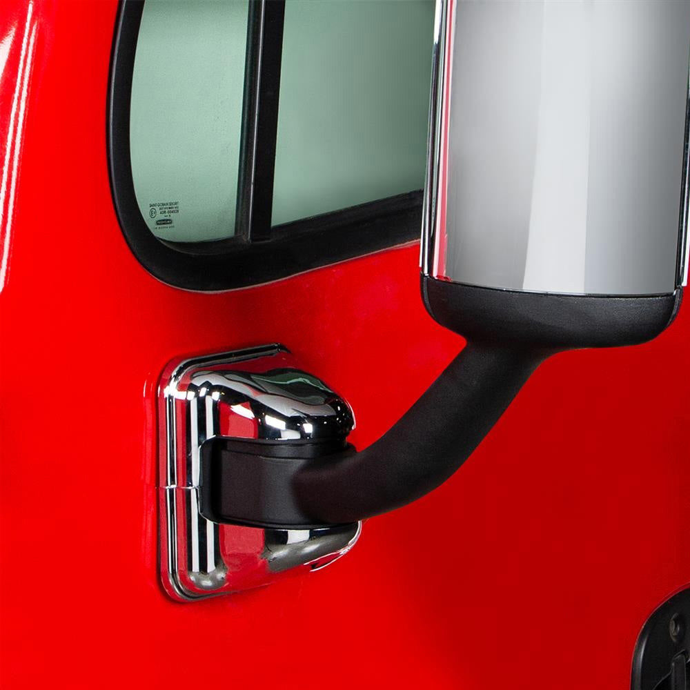 Freightliner Cascadia 2007-2017 Mirror Post Cover