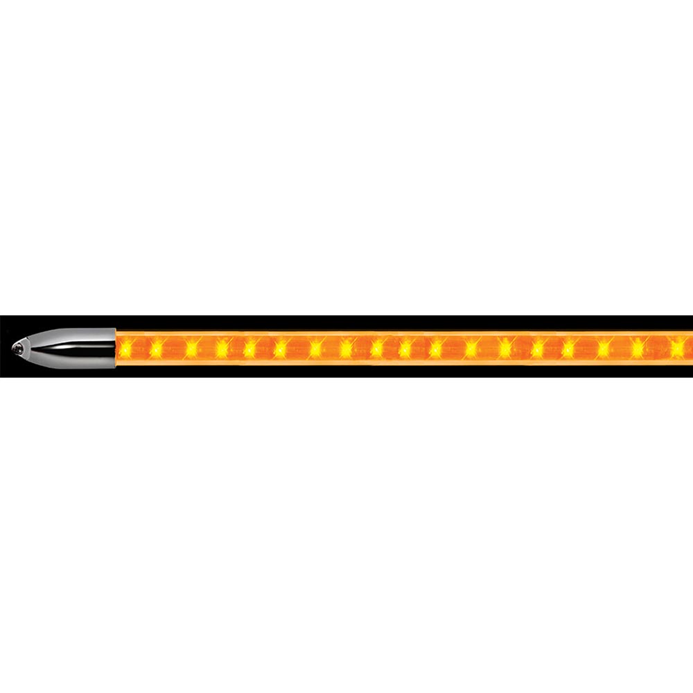 Versa-Lite Extreme LED Light Strips (EA)