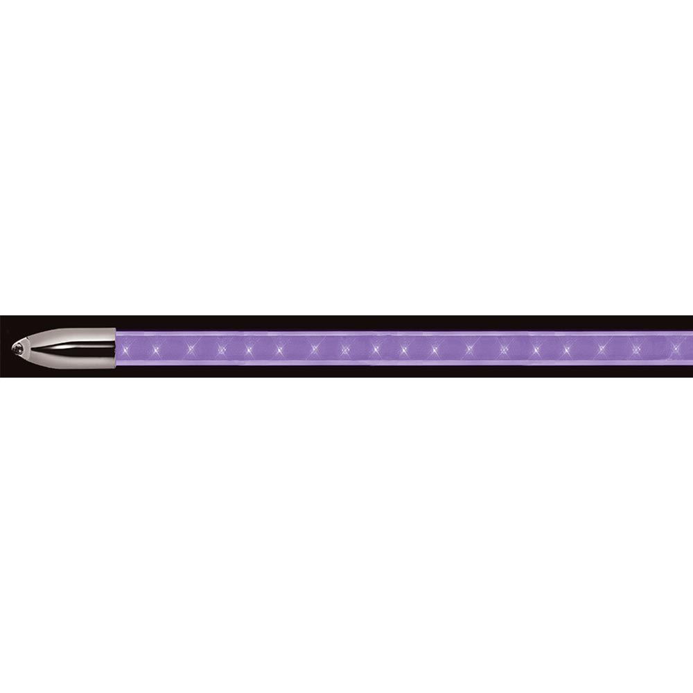 Versa-Lite Extreme LED Light Strips (EA)