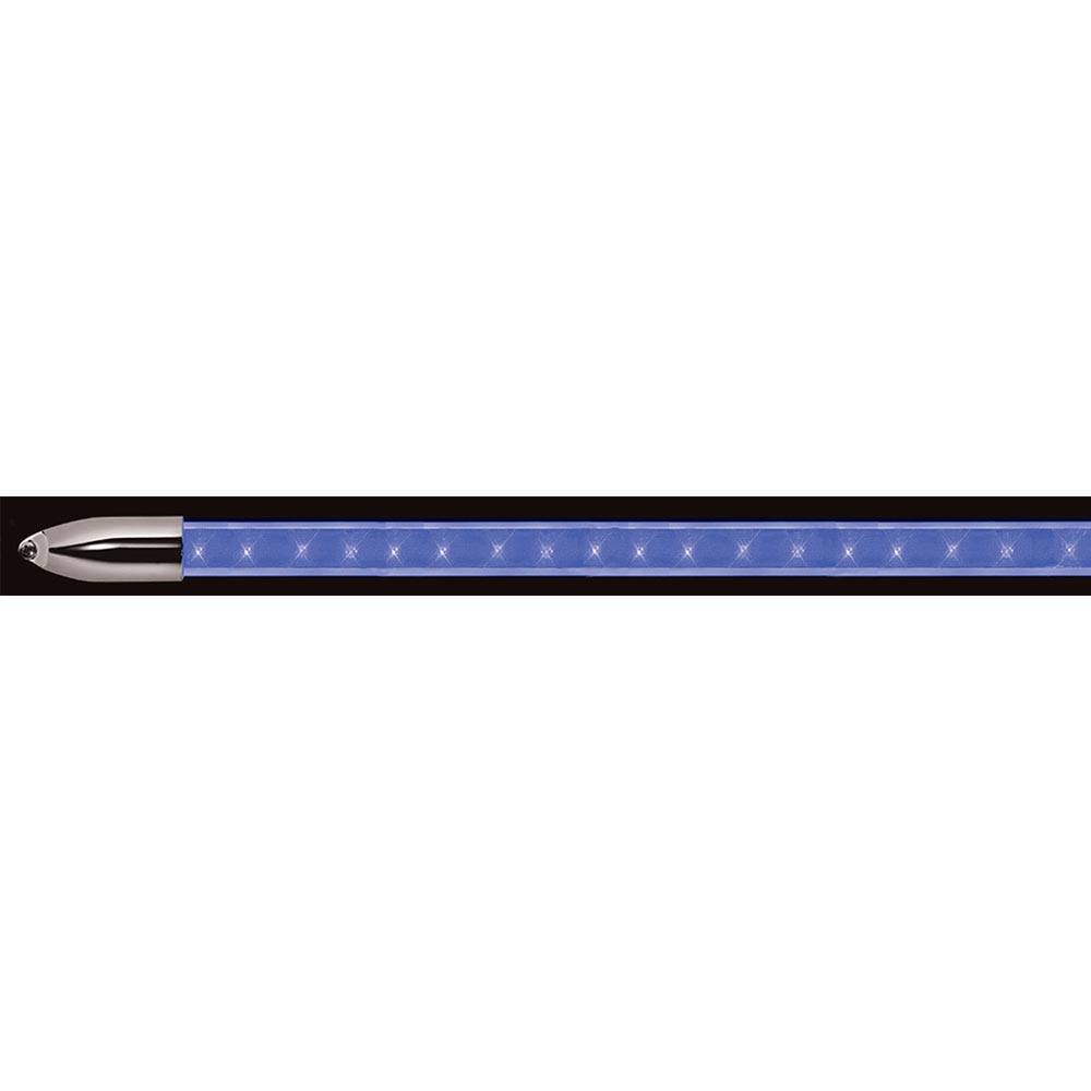Versa-Lite Extreme LED Light Strips (EA)