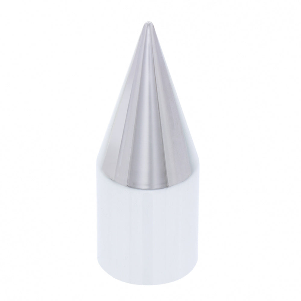 21mm Ford F-Series 2004-2014 Spike Nut Cover